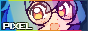 Andy Pixel's Site